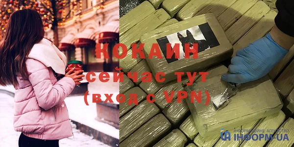 ГАЛЛЮЦИНОГЕННЫЕ ГРИБЫ Богданович