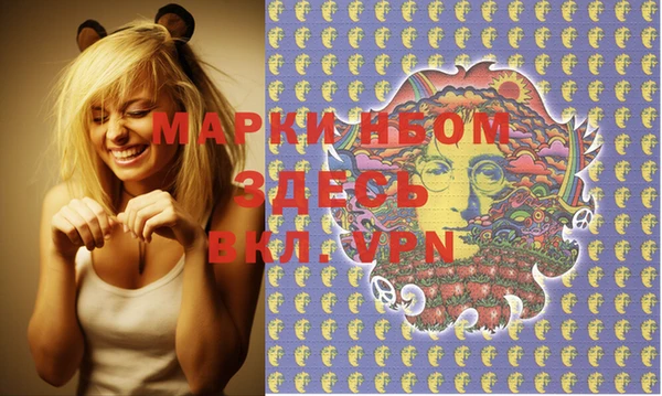 ГАЛЛЮЦИНОГЕННЫЕ ГРИБЫ Богданович