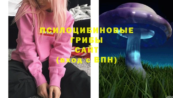 MESCALINE Беломорск