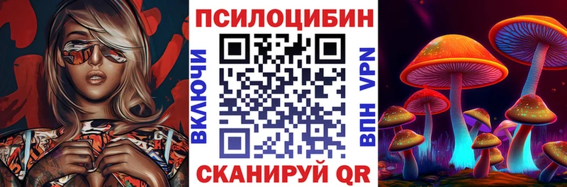 Псилоцибиновые грибы Magic Shrooms  mega ТОР  Белозерск  где можно купить наркотик 